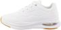 Kappa Sneakers Olessa - Thumbnail 2