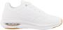 Kappa Sneakers Olessa - Thumbnail 3