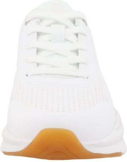 Kappa Sneakers Olessa
