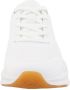 Kappa Sneakers Olessa - Thumbnail 4
