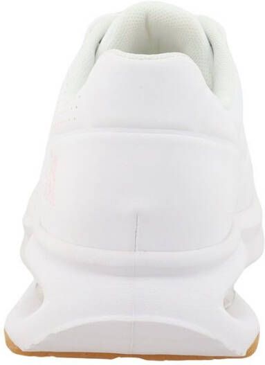 Kappa Sneakers Olessa