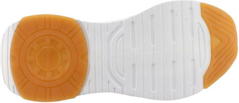 Kappa Sneakers Olessa