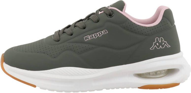 Kappa Sneakers Olessa