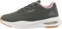 Kappa Sneakers Olessa - Thumbnail 2
