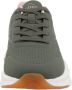 Kappa Sneakers Olessa - Thumbnail 3