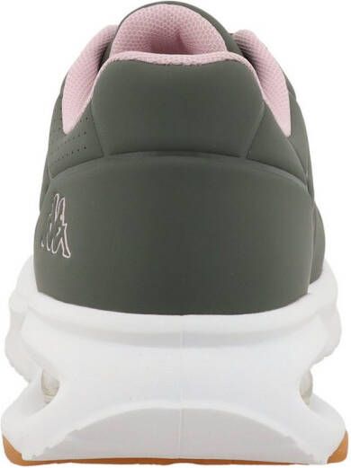Kappa Sneakers Olessa
