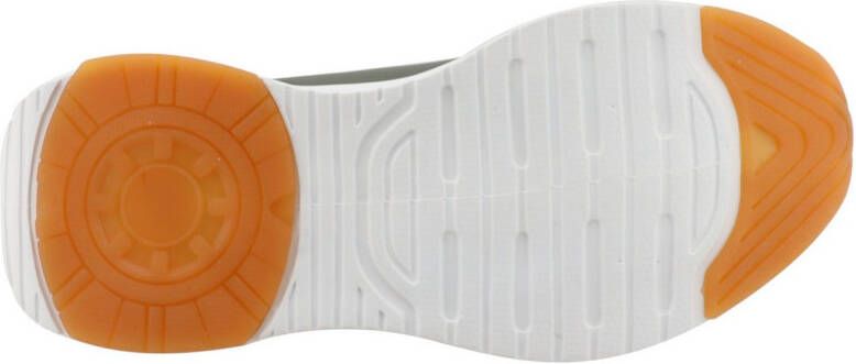 Kappa Sneakers Olessa