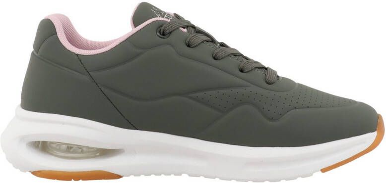 Kappa Sneakers Olessa