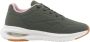 Kappa Sneakers Olessa - Thumbnail 6