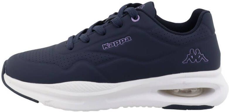 Kappa Sneakers Olessa