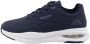 Kappa Sneakers Olessa - Thumbnail 2