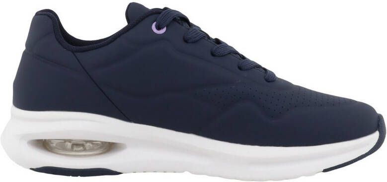 Kappa Sneakers Olessa