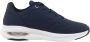 Kappa Sneakers Olessa - Thumbnail 3