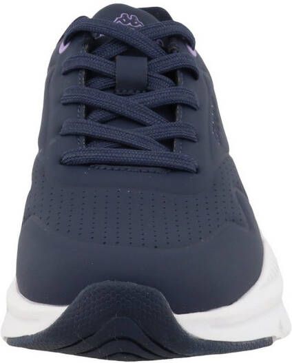Kappa Sneakers Olessa