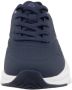Kappa Sneakers Olessa - Thumbnail 4