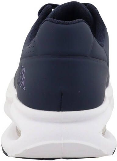 Kappa Sneakers Olessa