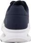 Kappa Sneakers Olessa - Thumbnail 5