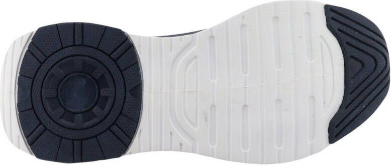 Kappa Sneakers Olessa