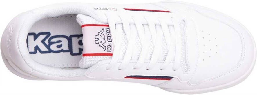 Kappa Sneakers