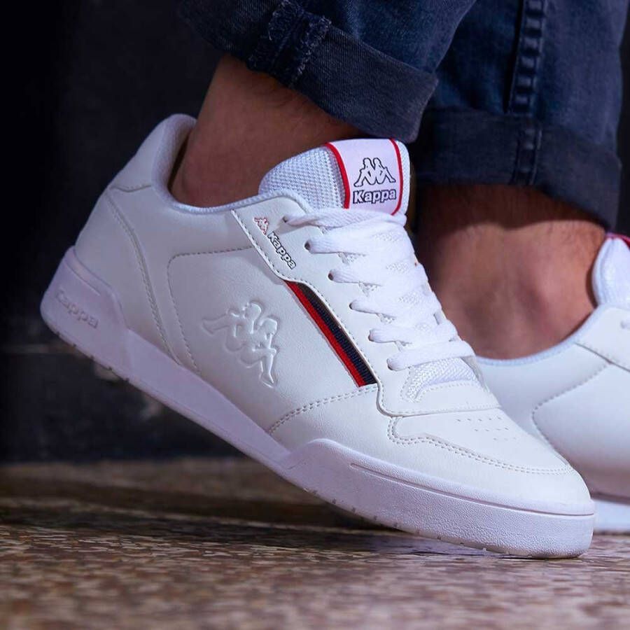 Kappa Sneakers