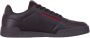 Kappa Marabu 242765-1120 nen Zwart Sneakers - Thumbnail 8