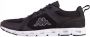 Kappa Sneakers in mooie materialenmix - Thumbnail 6