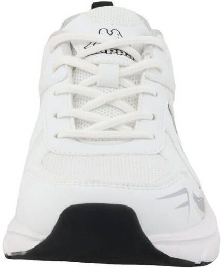 Kappa Sneakers TALISHA