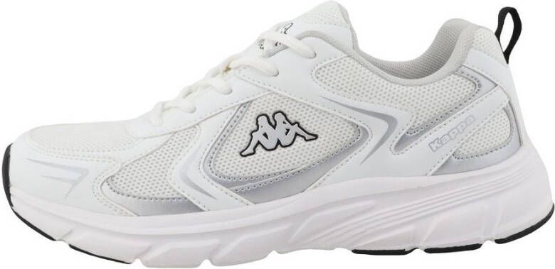 Kappa Sneakers TALISHA