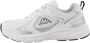 Kappa Sneakers TALISHA - Thumbnail 2