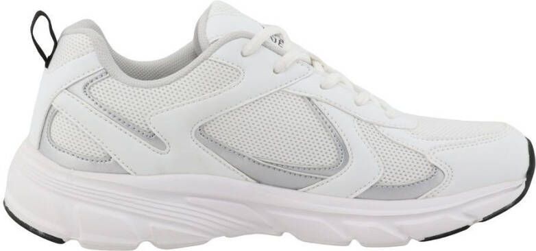 Kappa Sneakers TALISHA