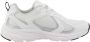 Kappa Sneakers TALISHA - Thumbnail 3