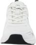 Kappa Sneakers TALISHA - Thumbnail 4