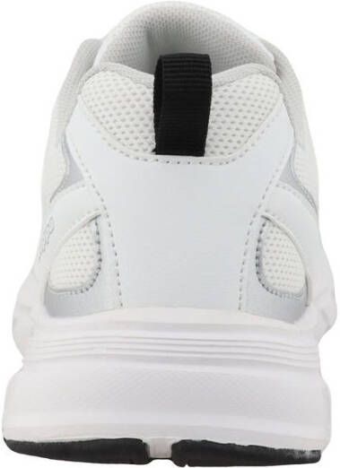 Kappa Sneakers TALISHA