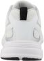 Kappa Sneakers TALISHA - Thumbnail 5
