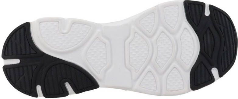 Kappa Sneakers TALISHA
