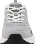 Kappa Sneakers TALISHA - Thumbnail 4
