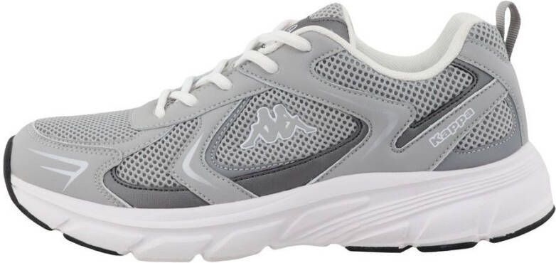 Kappa Sneakers TALISHA