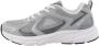 Kappa Sneakers TALISHA - Thumbnail 2