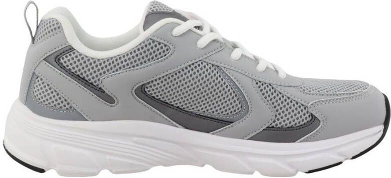 Kappa Sneakers TALISHA