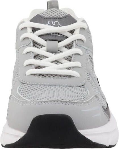 Kappa Sneakers TALISHA