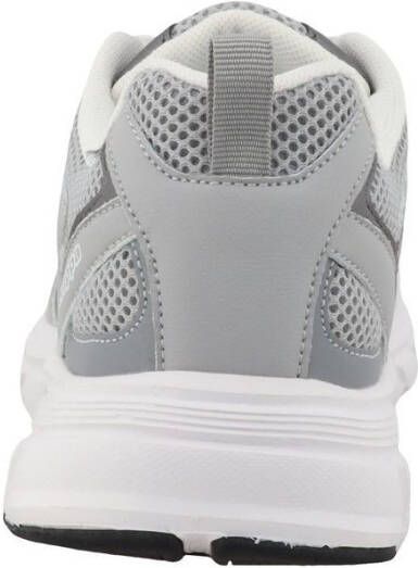 Kappa Sneakers TALISHA