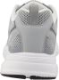 Kappa Sneakers TALISHA - Thumbnail 5