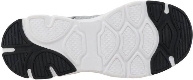 Kappa Sneakers TALISHA
