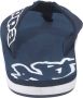 Kappa Teenslippers met opvallende logo-opschrift - Thumbnail 7