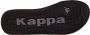 Kappa Pahoa G Vrouwen Zwart Slippers - Thumbnail 8