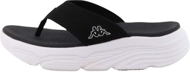 Kappa Teenslippers Kalea