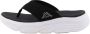 Kappa Teenslippers Kalea - Thumbnail 2