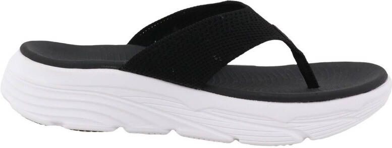 Kappa Teenslippers Kalea