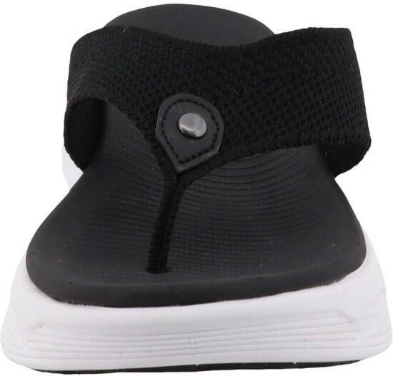 Kappa Teenslippers Kalea