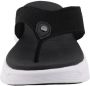 Kappa Teenslippers Kalea - Thumbnail 4
